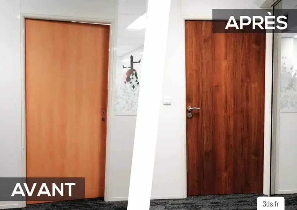 3ds groupe ogf dinoc portes avant apres renovation 1024x724