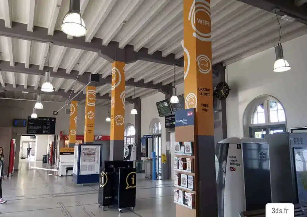 3ds groupe sncf labaule signaletique 5 2018 1