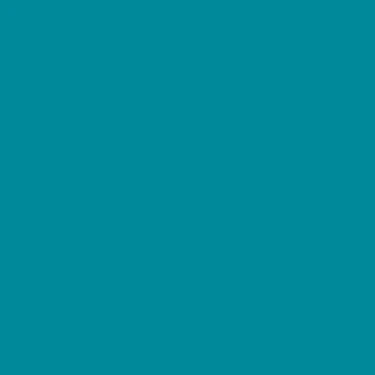 71595 375x375 crop center