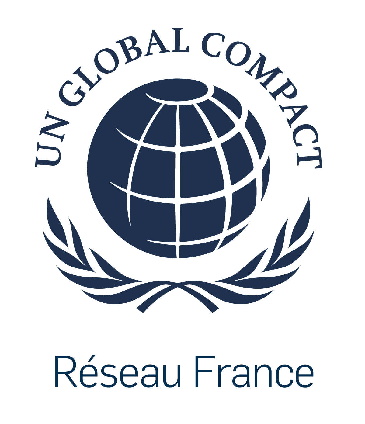 GLOBAL COMPACT