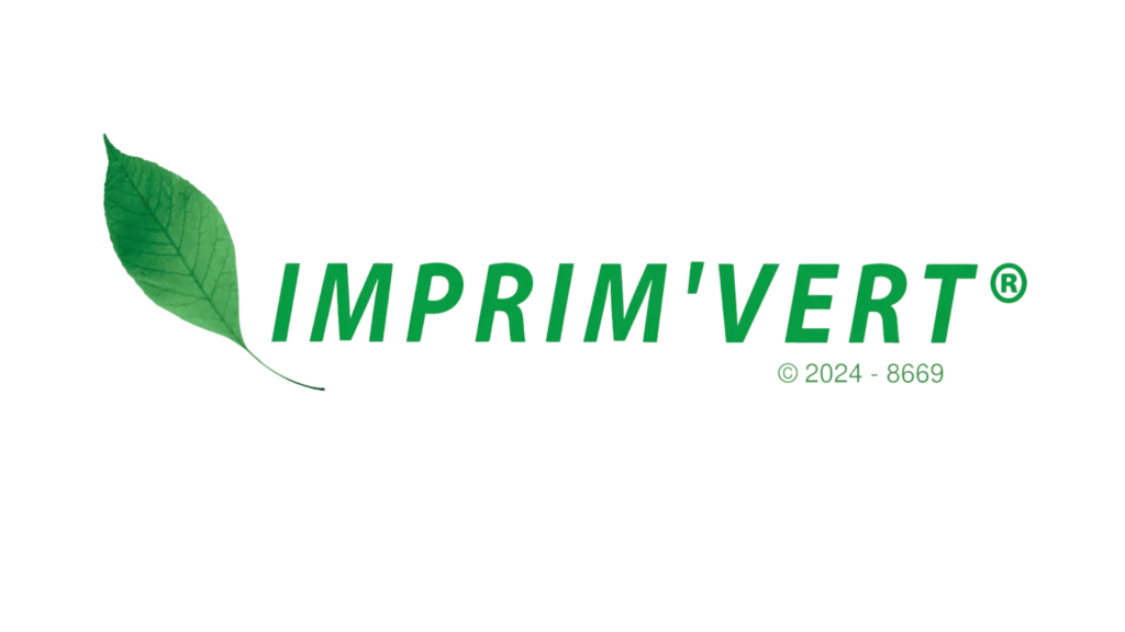 IMPRIMVERT 3DS Groupe 2024