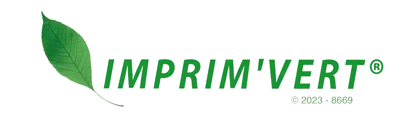 IMPRIMVERT