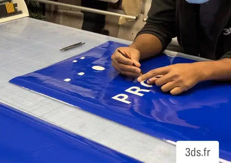 echenillage savoir faire signaletique 2