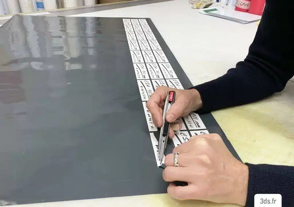 echenillage technique adhesive 1 1024x724