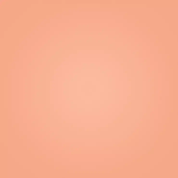 flou abstrait pastel belle couleur rose peche fond ton chaud du ciel pour conception comme diaporama bannieres autres 1258 100366