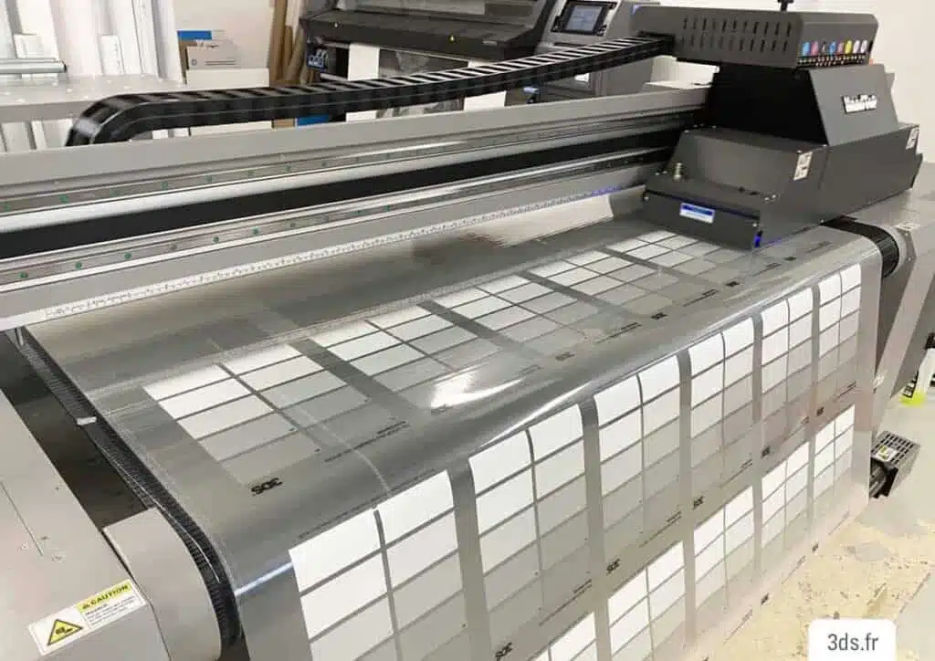 impression uv nuancier 3ds groupe 2 1024x724