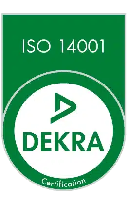 iso14001 3ds groupe