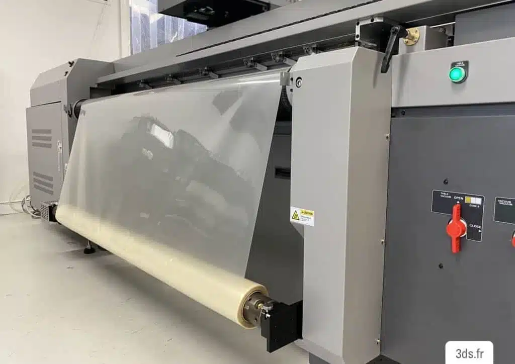 machine impression uv 3ds groupe 1 1024x724