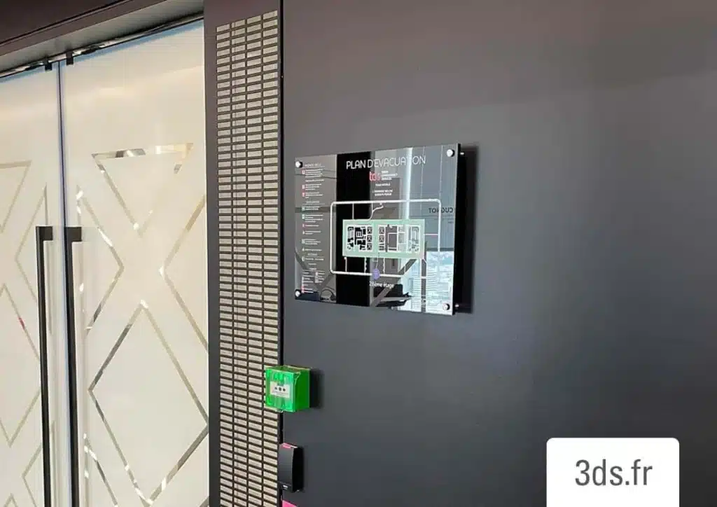 signaletique securite 3ds groupe