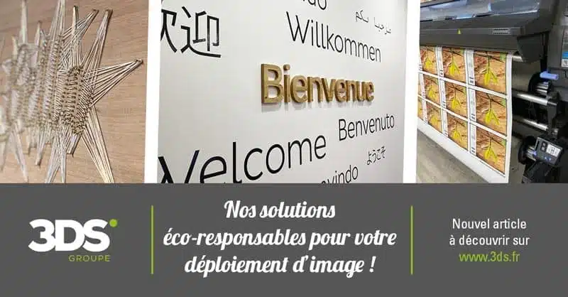 solutions alternatives 3ds groupe