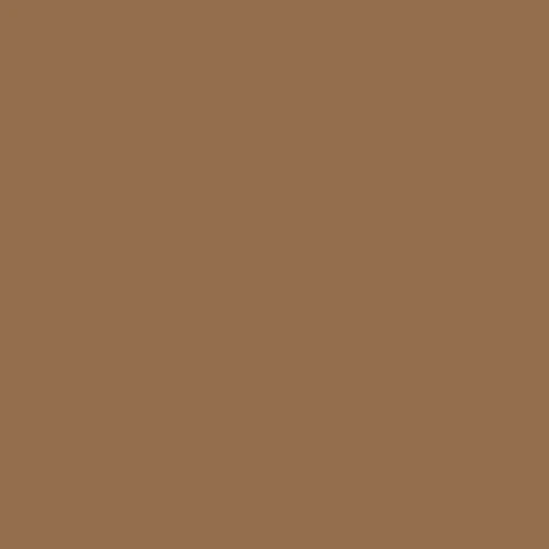 swatch espresso macchiato 6191 73