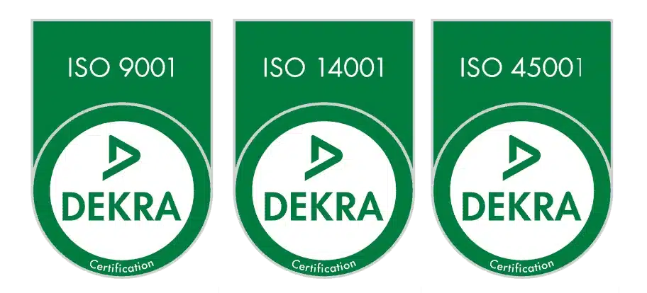 trio iso (2)