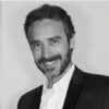 Jean Marc Ben Atouil