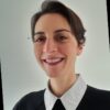 Mémia Farhat
