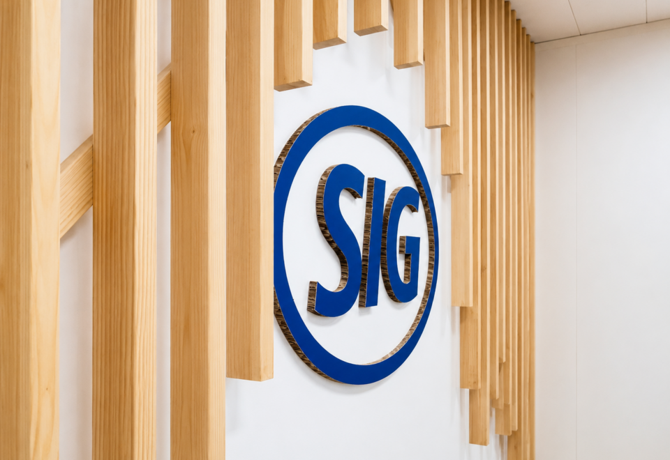 3DS groupe enseigne ecologique reboard SIG