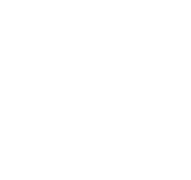 3M LOGO