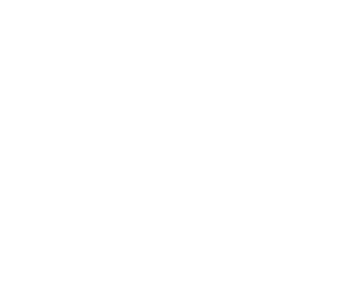 AXA LOGO