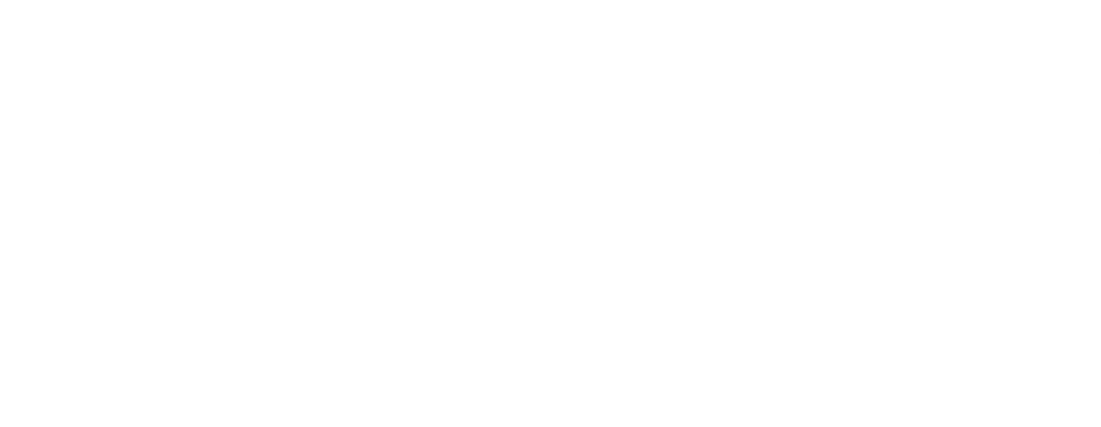 BIOCODEX LOGO
