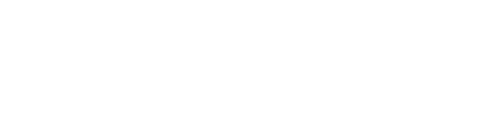 BNP PARIBAS REAL ESTATE