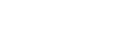 EDF LOGO