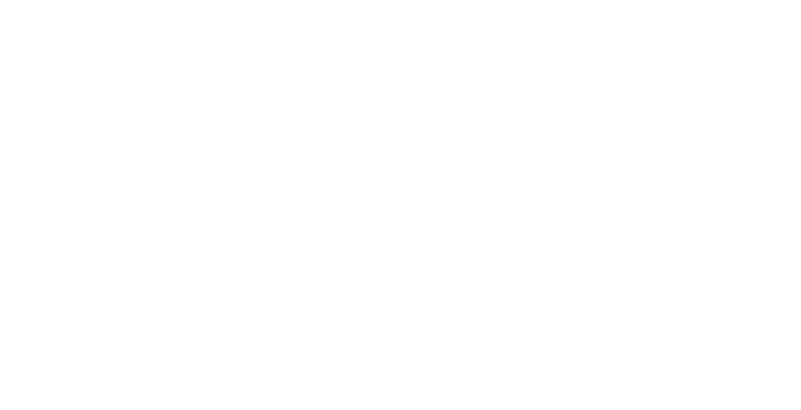 GALERIES LAFAYETTE LOGO