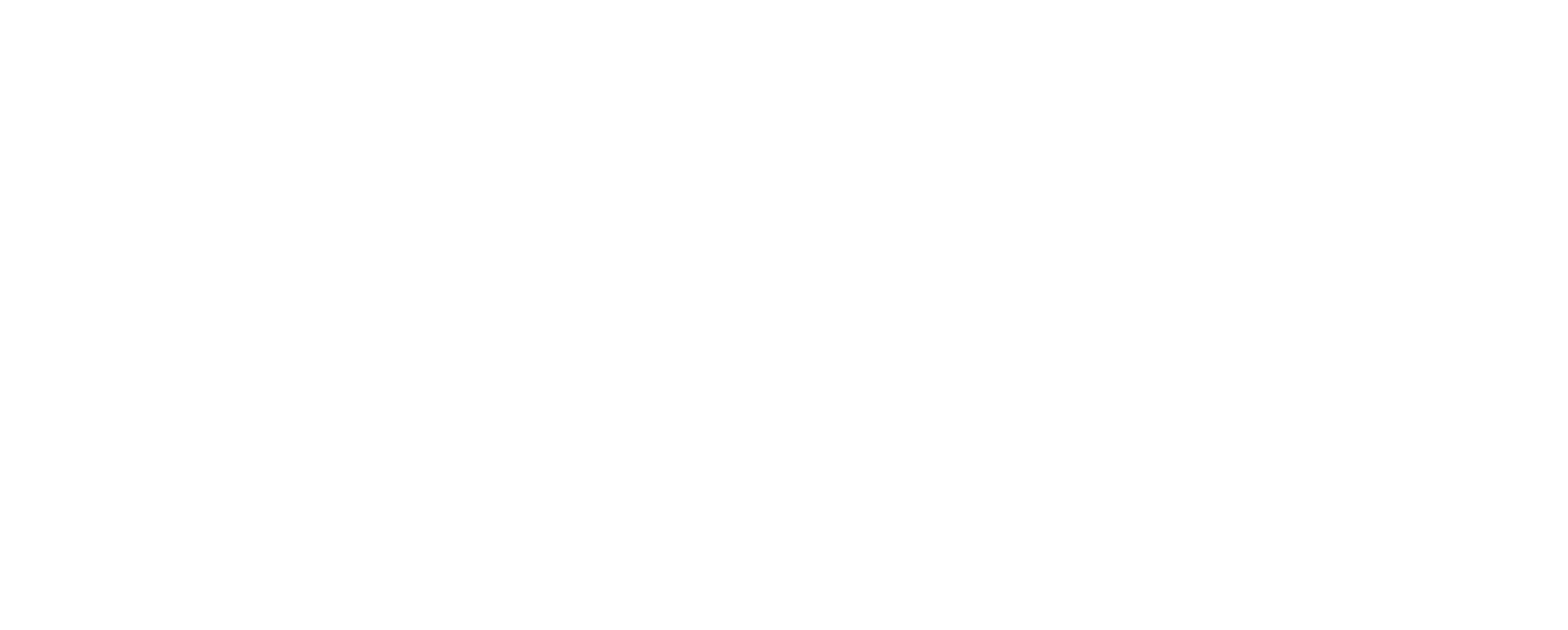 GECINA LOGO