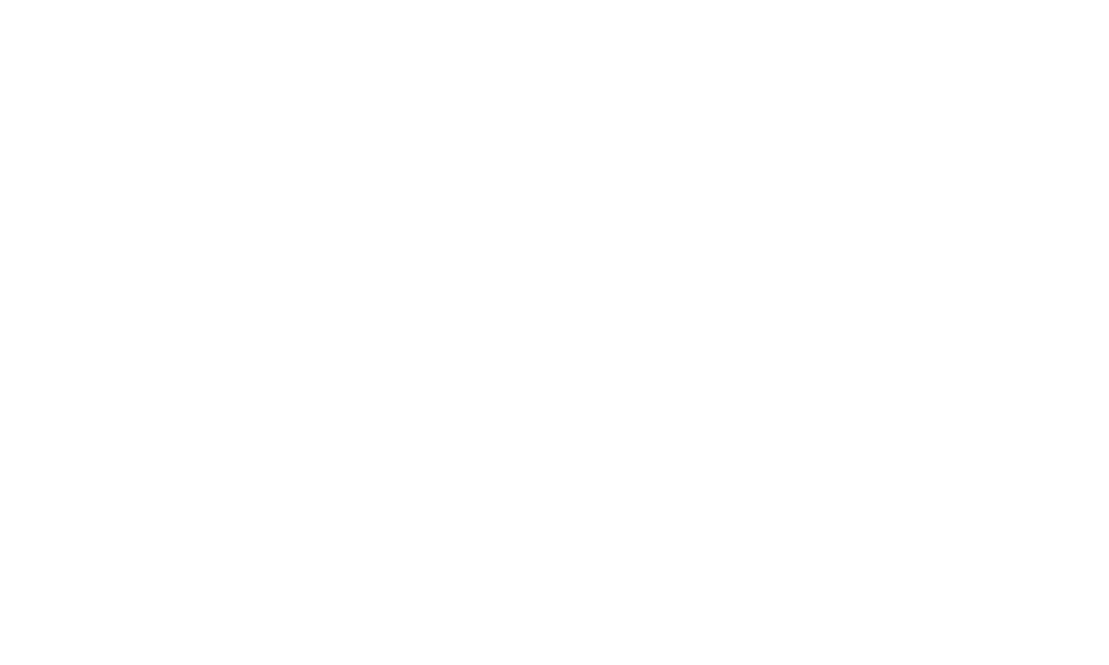 GENERALI LOGO