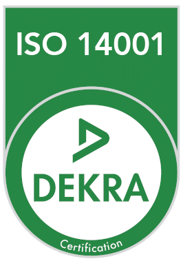 ISO 14001