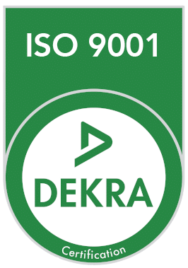 ISO 9001