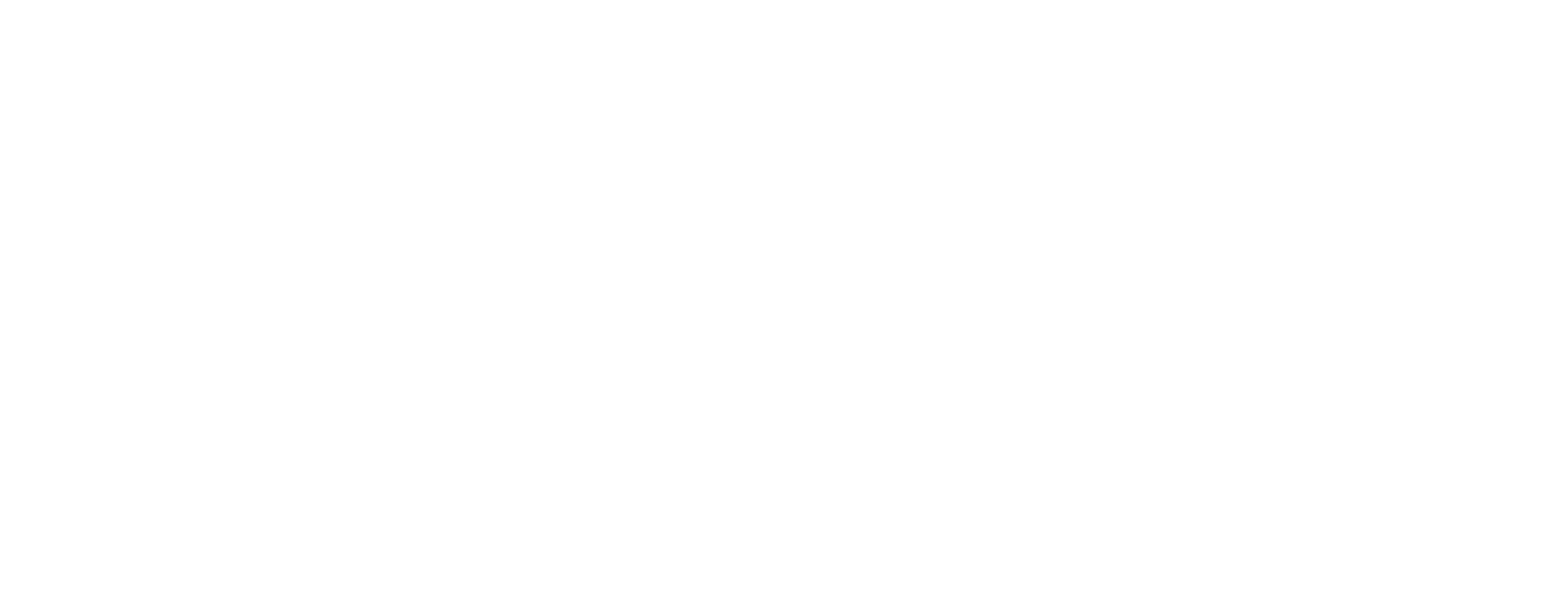 J&J LOGO