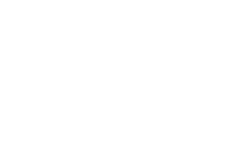 LCL LOGO
