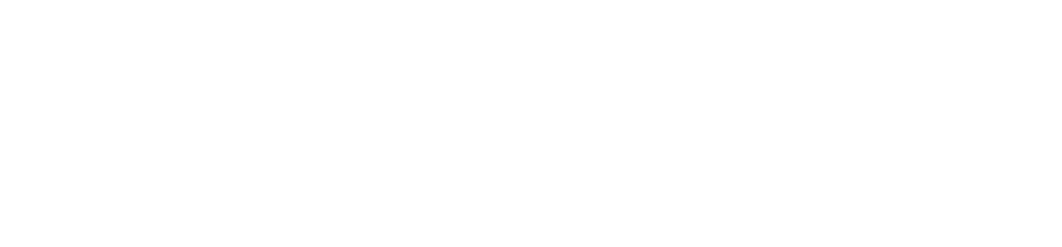 LVMH LOGO