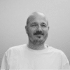 Marcello Morino LinkedIn