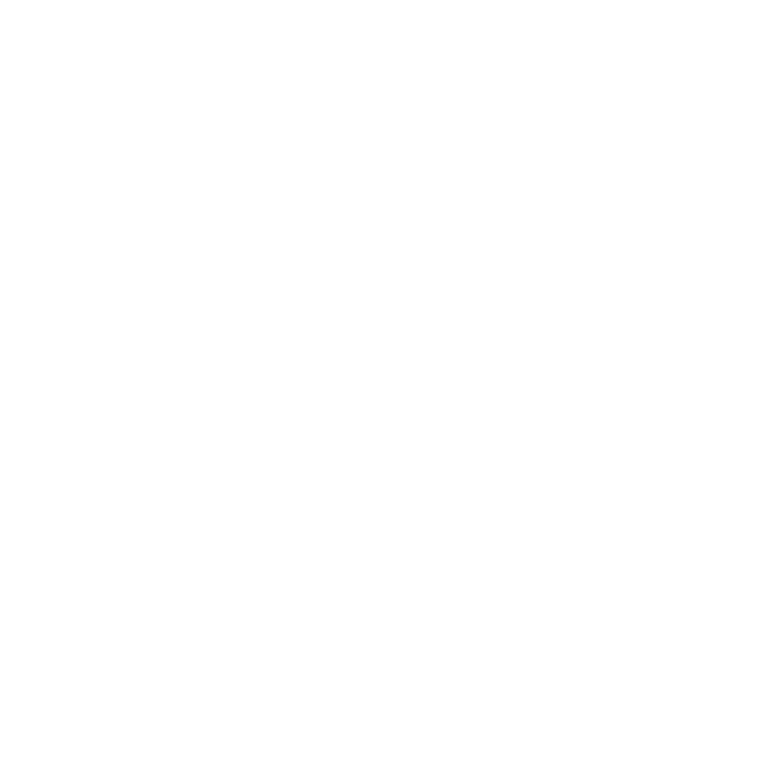 PUBLICIS LOGO