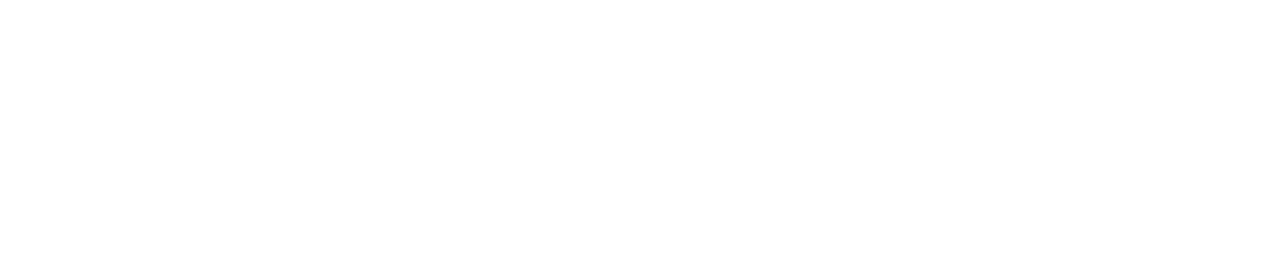 SEGULA LOGO