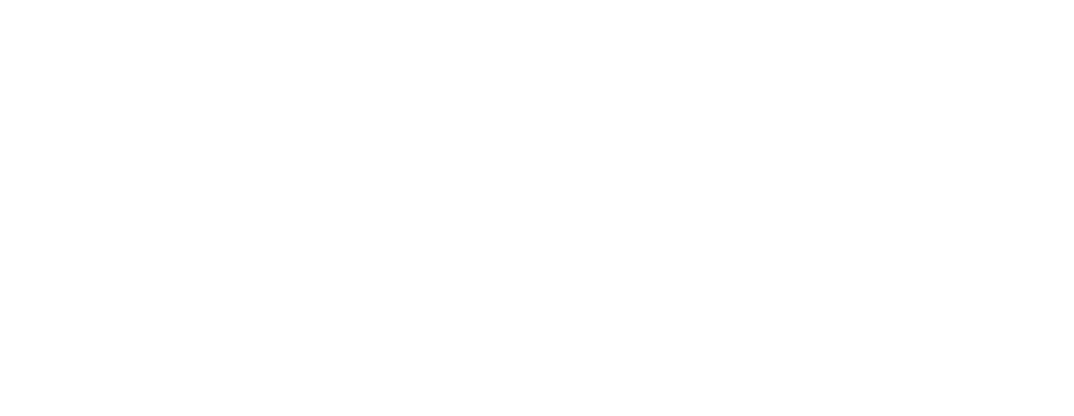 SERVIER LOGO