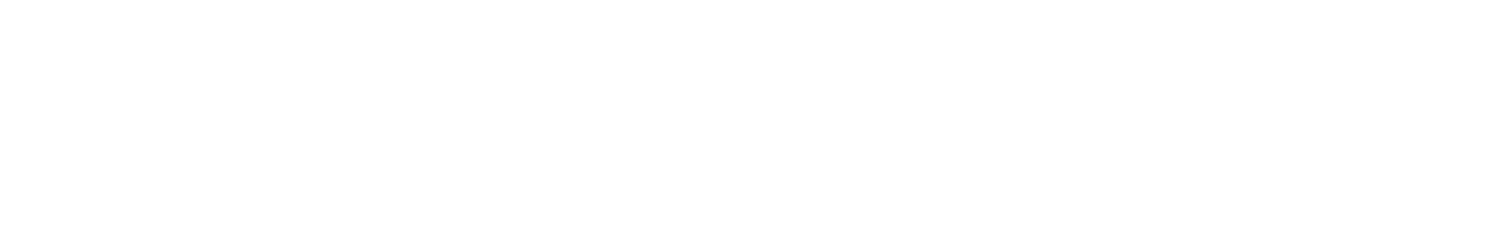 SIEMENS LOGO