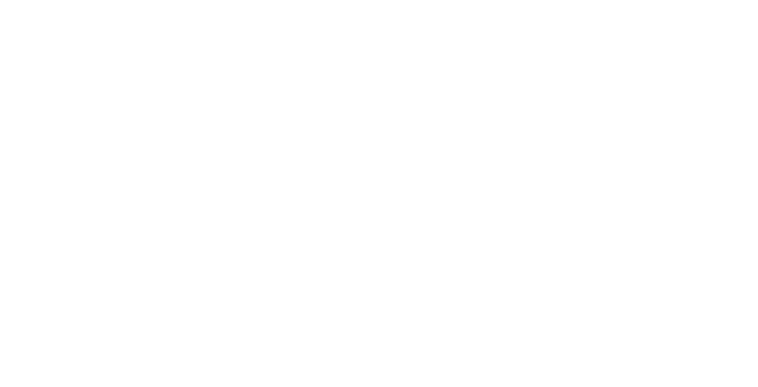 SNCF LOGO