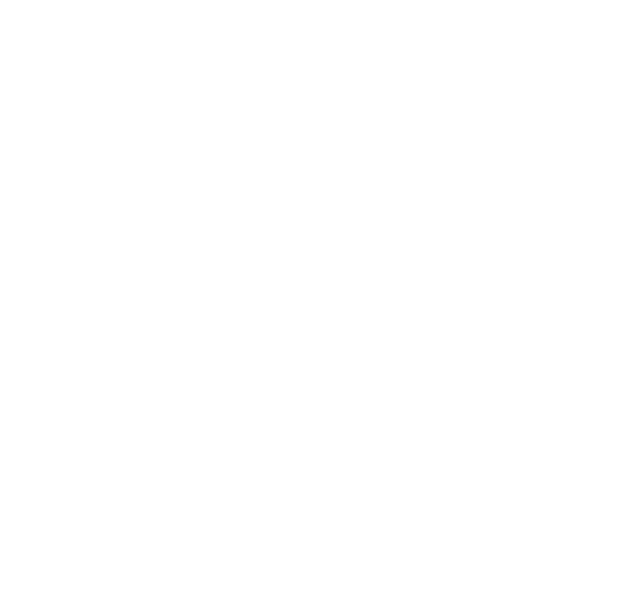 TOTAL ENERGIES LOGO