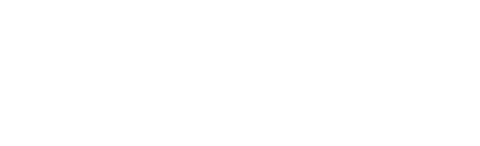 UBISOFT LOGO