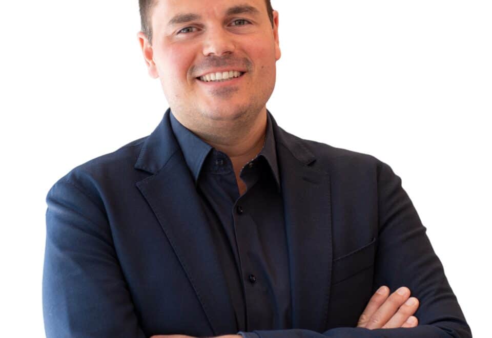 3DS Groupe Marvyn Douard