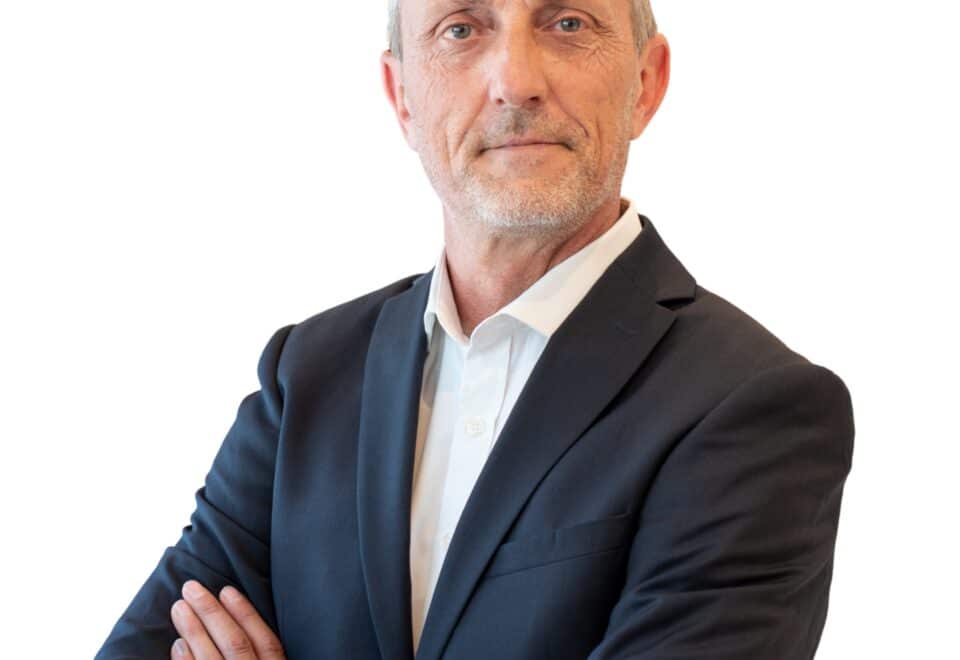 Signitic Laurent DUCHESNE