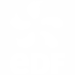 logo client EDF