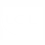 logo client LCL