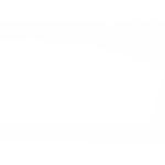 logo client SNCF