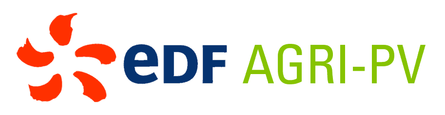 logo client EDF