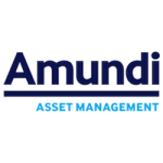 3ds Groupe Amundi 250px 3ds Groupe Amundi 250px