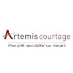 3ds Groupe Artemis Courtage 250px 3ds Groupe Artemis Courtage 250px