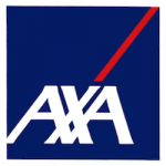 3ds Groupe Axa 250px 3ds Groupe Axa 250px
