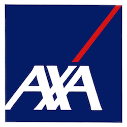 Axa Axa